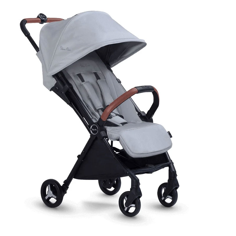 05. Baby Package