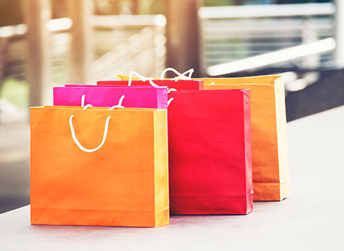 11. Womens Package