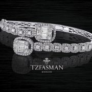 01. Tzfasman Jewelers