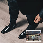 04. Mens Package