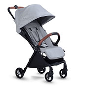 05. Baby Package