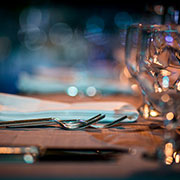 06. Eatery Package