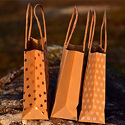 07. Women’s Shopping Package