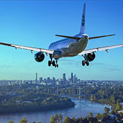 08. Travel Package