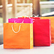 11. Womens Package